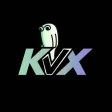 Kalvyx