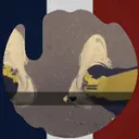 MatgordFR